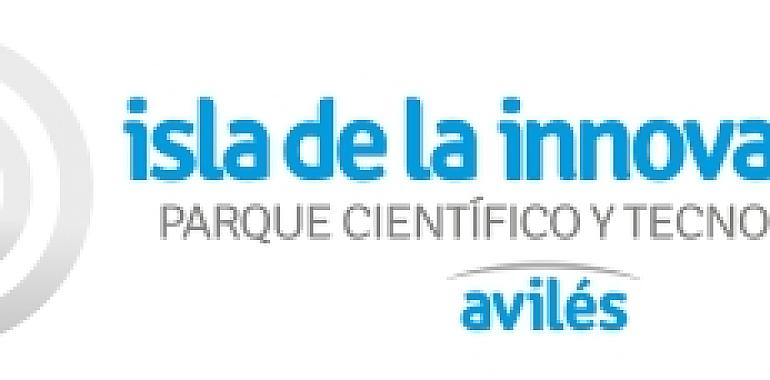 Se pone en marcha el proyecto APTENISA entre ENISA y el Parque Científico y Tecnológico de Avilés con un presupuesto de 40.000 euros