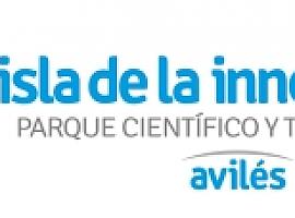 Se pone en marcha el proyecto APTENISA entre ENISA y el Parque Científico y Tecnológico de Avilés con un presupuesto de 40.000 euros