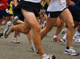 San Silvestre Angulera en San juan de La Arena