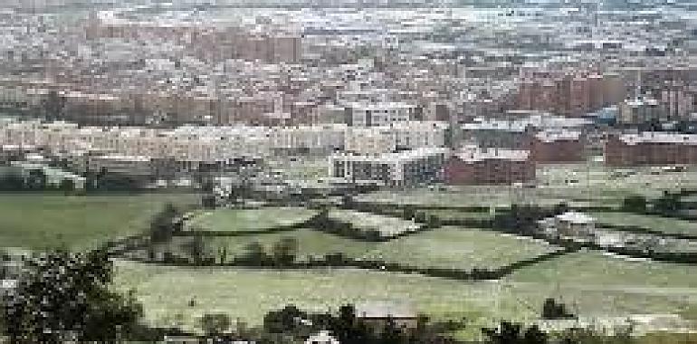 Se implantará una zona de bajas emisiones en La Calzada y vía libre al proyecto ‘Ciudades Maas conectadas’ al que Gijón concurría junto a otras cinco ciudades