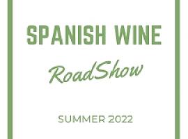 40 bodegas de vino español desembarcan en USA para vender en ese destino