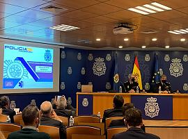 Preocupa el aumento de las agresiones a profesionales sanitarios en España