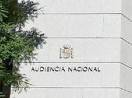 La Audiencia Nacional ordena notificar a los afectados por el dieselgate