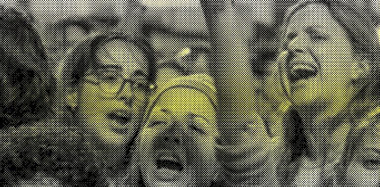 El Principado dedica el 8-M a homenajear la trayectoria del movimiento feminista 