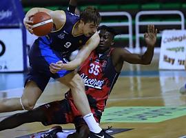 Victoria a domicilio en Cáceres del Unicaja Banco Oviedo 