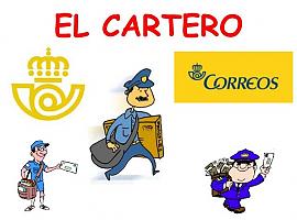 Correos ya cuenta con 16 trabajadores indefinidos más que se incorporan en Aturias