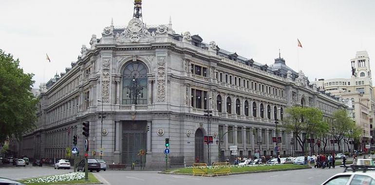 La Plataforma de Mayores y Pensionistas presenta al Gobernador del Banco de España sus temas programáticos y sus objetivos prioritarios