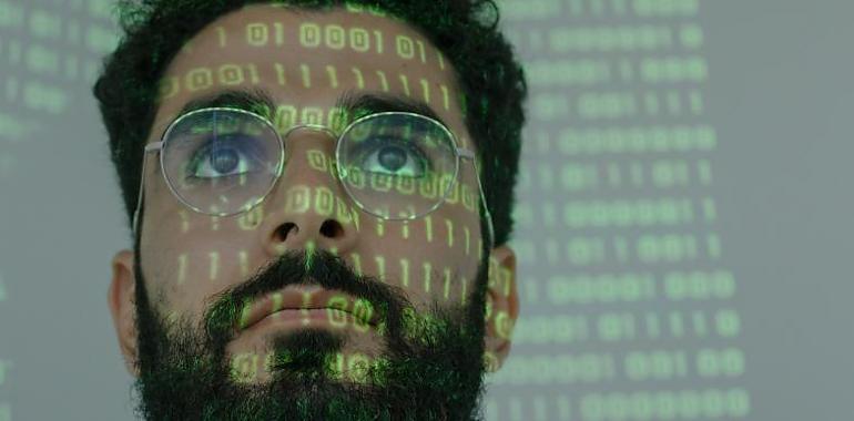 La universidad de Oviedo formará a sus profesores sobre ciberseguridad