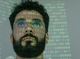 La universidad de Oviedo formará a sus profesores sobre ciberseguridad