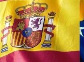 Venezuela reitera su voluntad de mantener una relación constructiva con España 