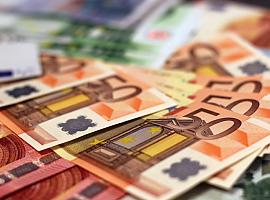  8.350.000 euros del Fondo de Cooperación Municipal se distribuirán entre 74 concejos para fortalecer la economía local