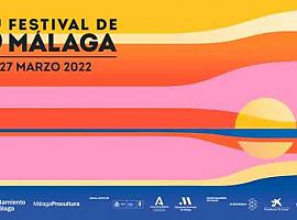 La Asturias Film Commission promocionará en el Festival de Málaga los incentivos del Principado para captar rodajes