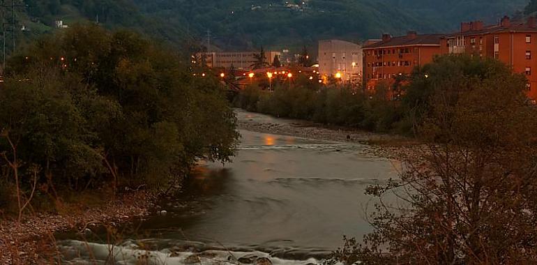 Medio Ambiente invertirá 1,3 millones en las obras de saneamiento del río Miñera