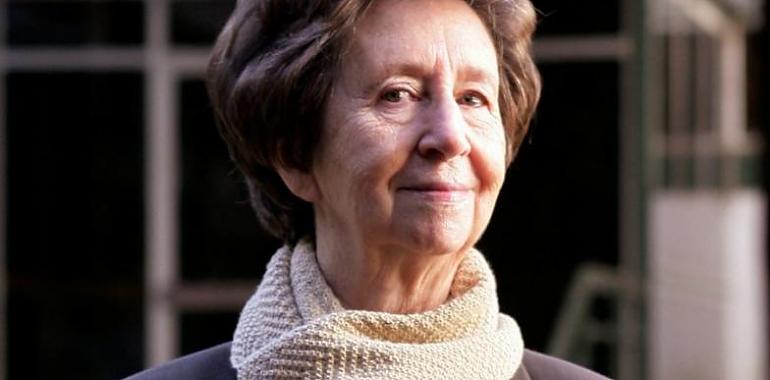 El Principado se incorpora a la Fundación Margarita Salas con una aportación anual de 25.000 euros