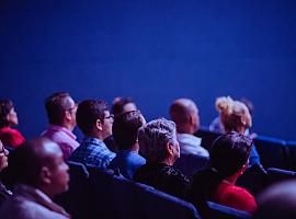 La Academia del Cine Asturiano participa en el V Encuentro de Academias de Cine Autonómicas