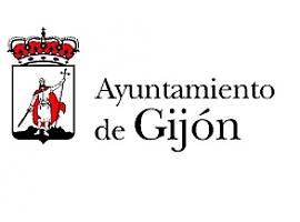 El Ayuntamiento de Gijón ha aprobado hoy el plan de urbanización de la "Milla del Conocimiento" y también un crédito de 20 millones de euros