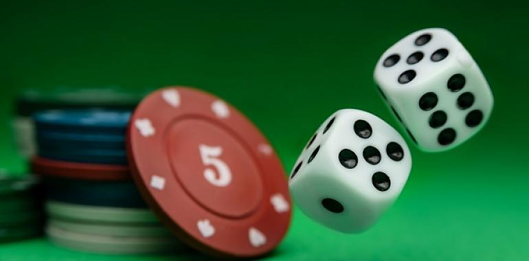 ¿Qué hacer en los casinos online en España 