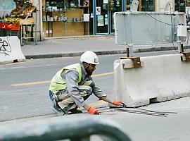 Si detectas alguna anomalía o incidencia de mantenimiento en la vía pública ya tienes CUIDA AVILÉS para denuncirlo