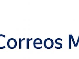 Correos Market no cobra comisiones a las empresas españolas
