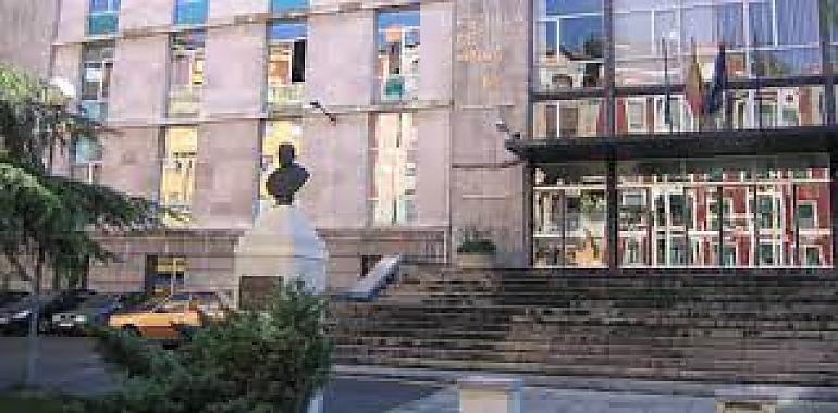 La hostelería y el comercio se suman al rechazo del traslado de la Escuela de Minas fuera de Oviedo