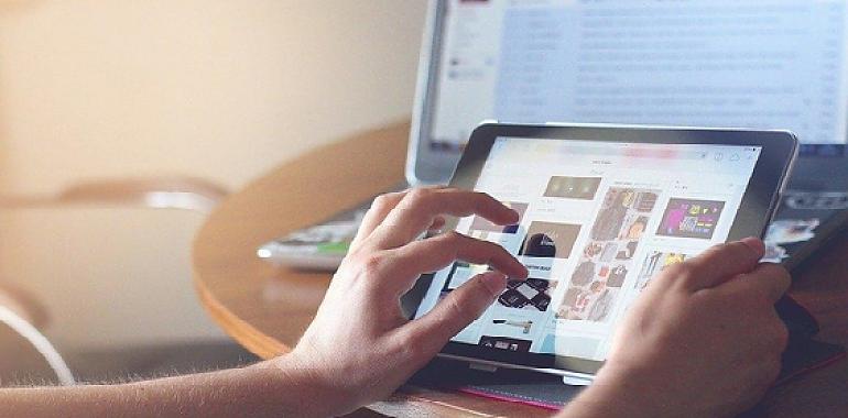 Ahora puedes construir tu tienda online en solo un fin de semana