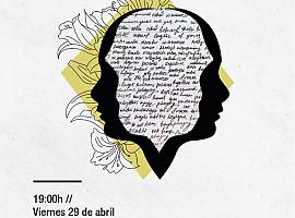 El CSC de Las Vegas será la sede de la final del Poetry Slam de Avilés