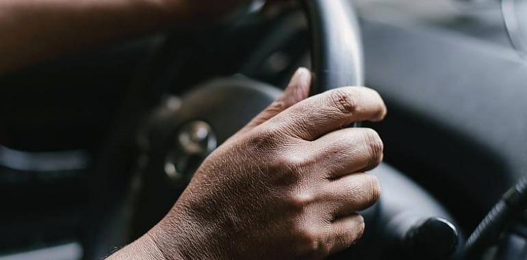 Incrementa tu seguridad y la de tu vehículo en carretera esta Semana Santa