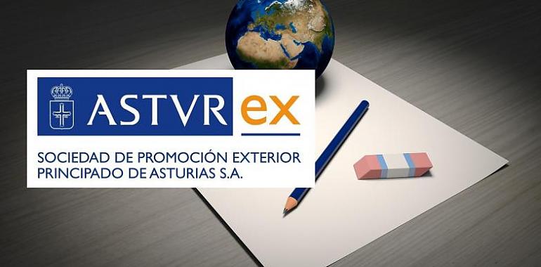 Asturex se felicita del feedback que las empresas asturianas les trasladan por su apoyo y actividad