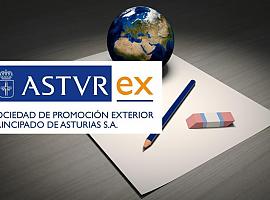 Asturex se felicita del feedback que las empresas asturianas les trasladan por su apoyo y actividad