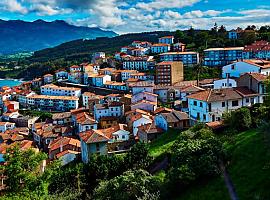  “conciLIÁNDOLA en Semana Santa” en Colunga y Llastres