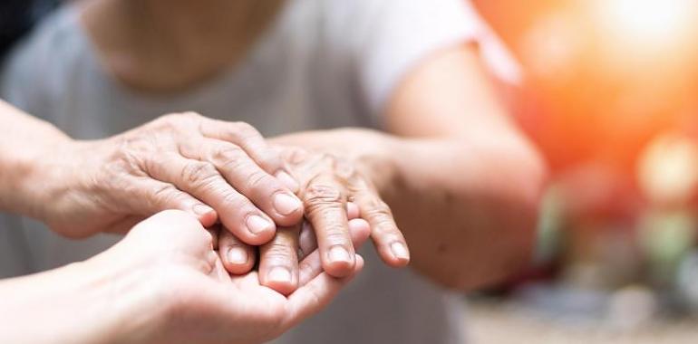 Hoy se celebra el Día Mundial del Parkinson con avances en la lucha contra la enfermedad