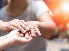 Hoy se celebra el Día Mundial del Parkinson con avances en la lucha contra la enfermedad