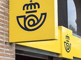 Correos es ya una de las marcas más valoradas de España