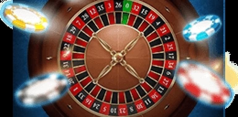 Razones por las que los casinos online están de moda en España