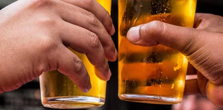 Nuevas Becas Manuel de Oya para fomentar la investigación sobre el consumo moderado de cerveza