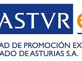 Asturex refuerza sus programas y sus políticas para favorecer el camino hacia la internacionalización de las empresas asturianas
