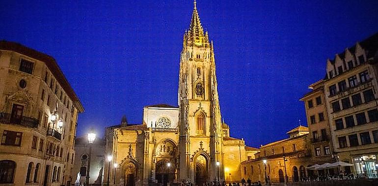 Asturias es uno de los lugares más emblemáticos esta primavera