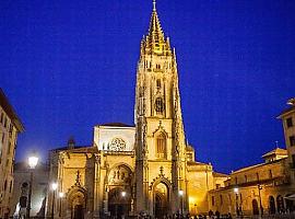 Asturias es uno de los lugares más emblemáticos esta primavera