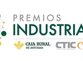 Mañana ya puedes inscribir a tu empresa en los Premios Industria 4.0