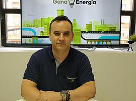 Antonio Picazo: "La limitación del precio del gas en España logrará la bajada de las tarifas actuales"
