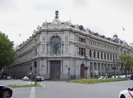 El Banco de España sustituye a los administradores de Banco de Valencia