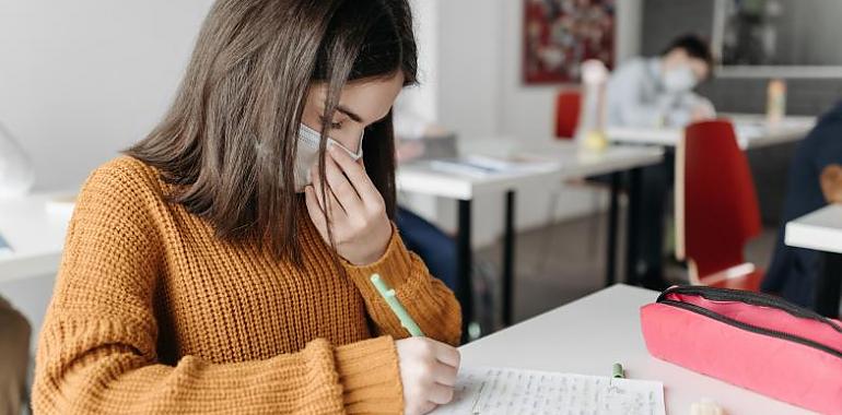 La enseñanza de Inglés y el trabajo por proyectos ganan peso en el nuevo currículo de enseñanza infantil y primaria