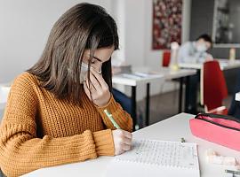 La enseñanza de Inglés y el trabajo por proyectos ganan peso en el nuevo currículo de enseñanza infantil y primaria