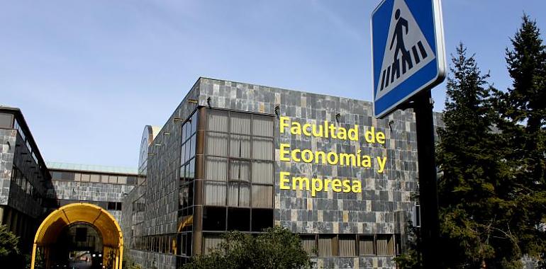 La Facultad de Economía y Empresa de la Universidad de Oviedo entra en la lista de las mejores escuelas de negocios del mundo