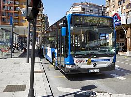 Si crees que tienes algo que aportar al Plan de Movilidad Urbana Sostenible de Avilés este es tu momento