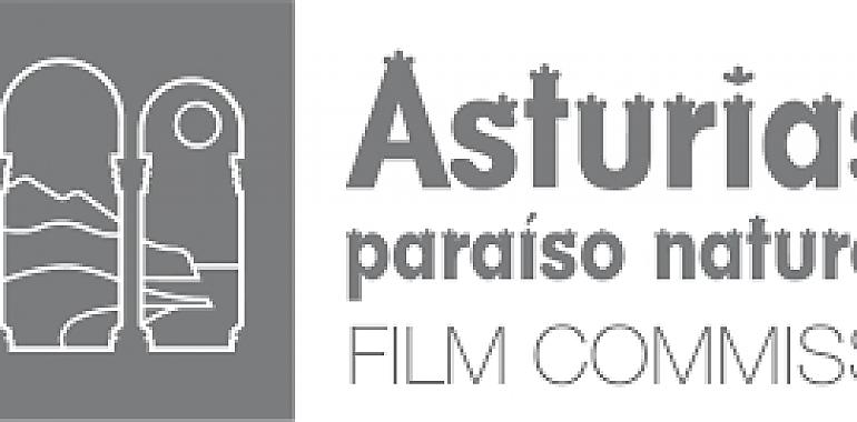 Asturias Paraíso Natural Film Commission participa en las jornadas Shooting in Spain. Focus on USA