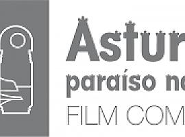 Asturias Paraíso Natural Film Commission participa en las jornadas Shooting in Spain. Focus on USA