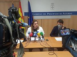 Presentados los nuevos currículos de ESO y Bachillerato 