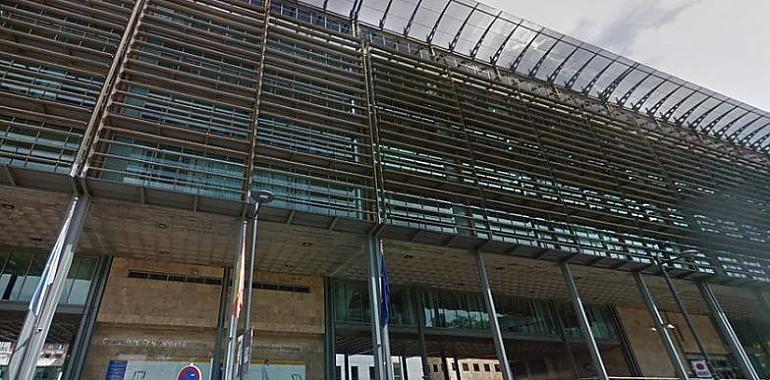 Principado y sindicatos firman 79 nueva plazas, 54 para el ERA