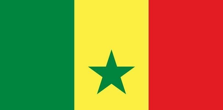 Canarias, Cabo Verde, Mauritania y Senegal protagonistas de diversos proyectos del Atlántico euroafricano